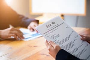 How Many Jobs Should You Put on a Resume? Everything You Need to Know