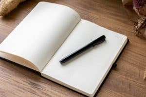 How to Answer &#8220;Sell Me This Pen&#8221;: A Step-by-Step Guide