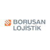 Borusan Lojistik