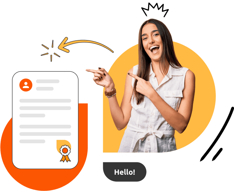 Free Cover Letter Generator: Build Your Cover Letter Online
