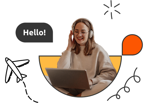 Recrutement à très haut niveau