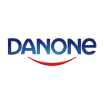 danone