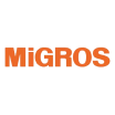 migros