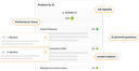 Free AI Mock Interview - Practice Your Interview Online