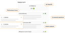 Free AI Mock Interview - Practice Your Interview Online