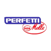 Perfetti