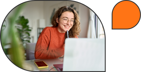 L'embauche simplifiée : Moins de tracas, plus de talents