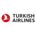 Turkish Airlines