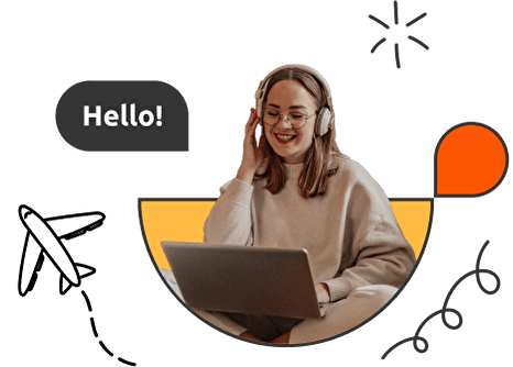 Reclutamiento en las Alturas