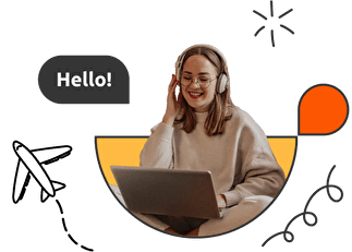 Reclutamiento en las Alturas