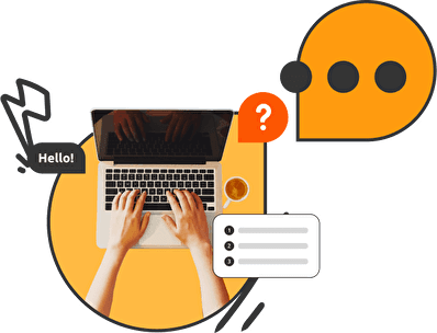 Preparación de entrevistas de vídeo asíncronas