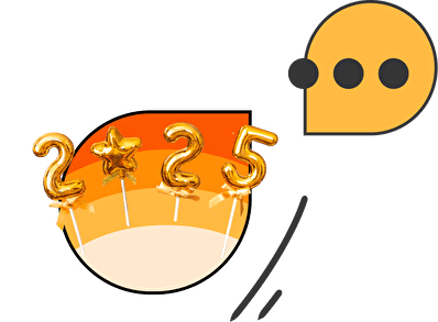 2025 İK Trendleri: İşe Alımda Dönüşüm